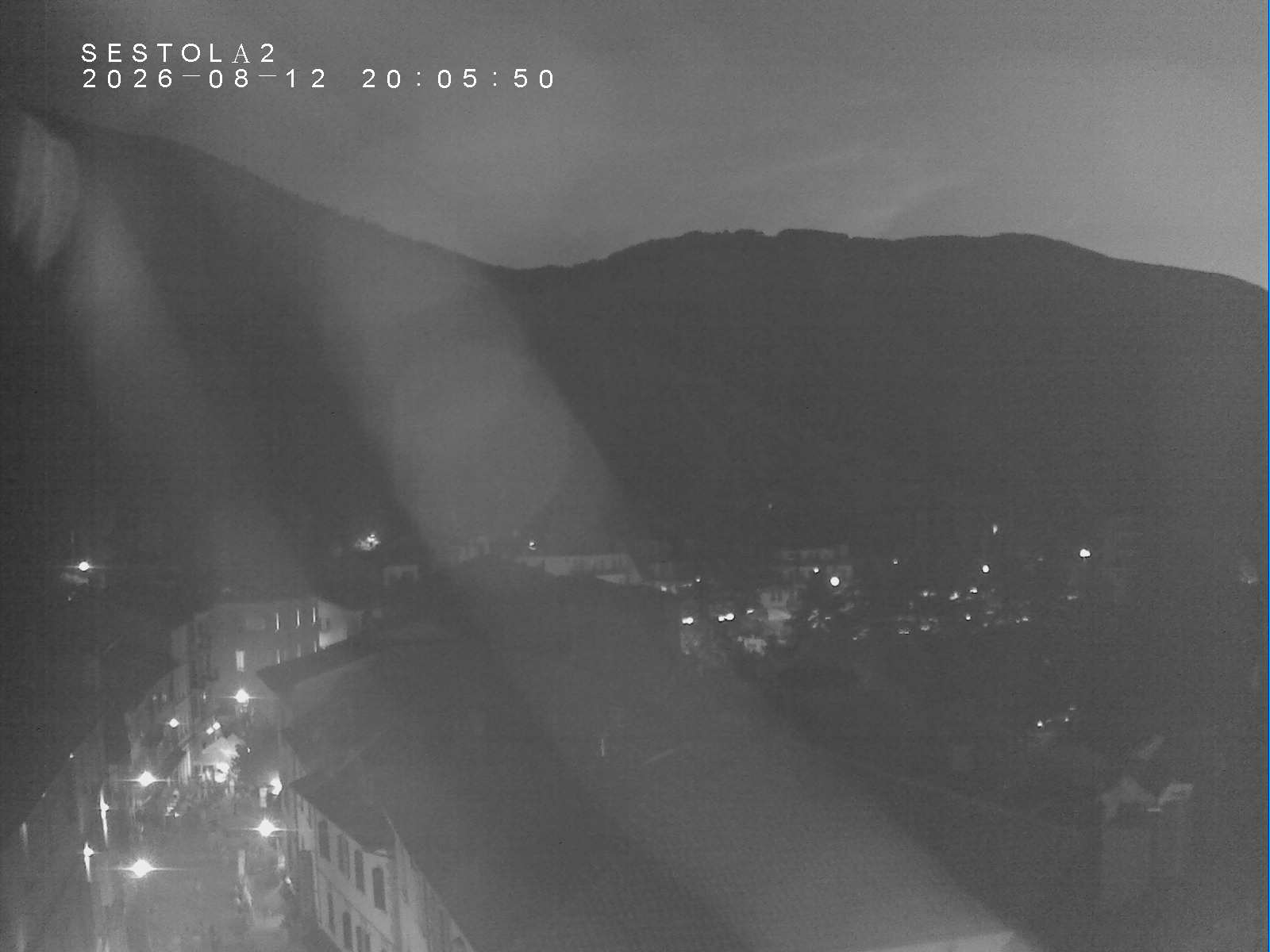 Webcam2